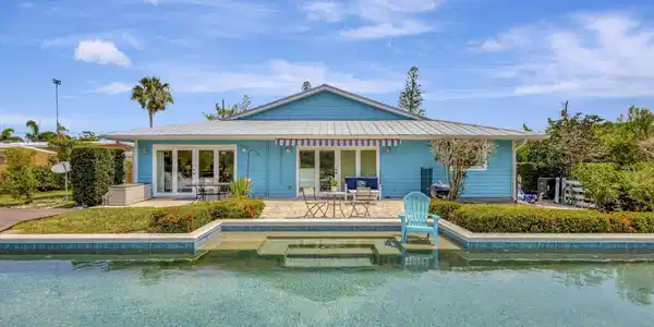 Image 3: 43-web-or-mls-5P1A2057