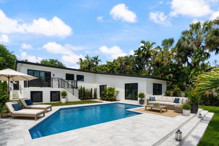 1032 SE 13th Terrace