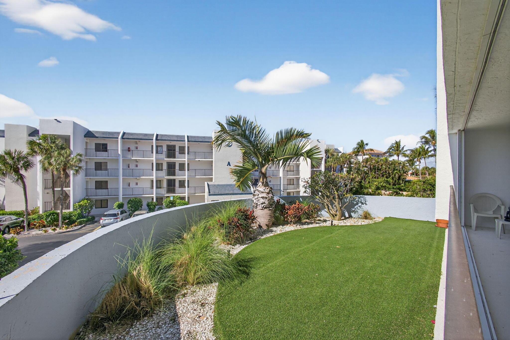 Image 3: 46-web-or-mls-5D1A2559