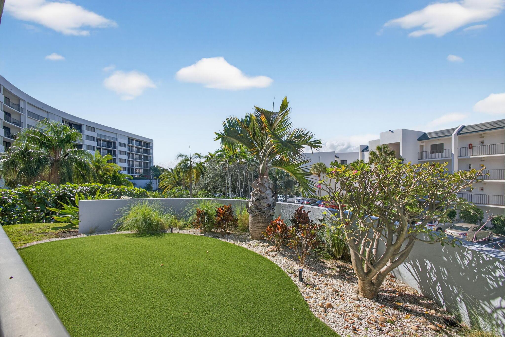 Image 4: 42-web-or-mls-5D1A2538