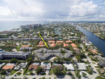 1900 Oceanwalk Lane