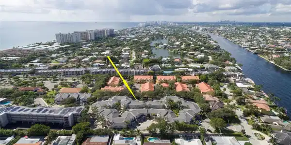 1900 Oceanwalk Lane