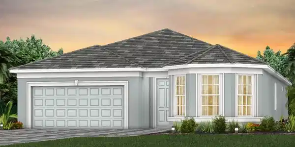 1185 Haven Circle