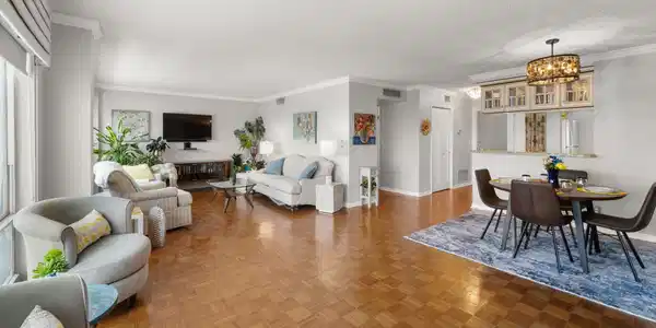 340 Sunset Dr
