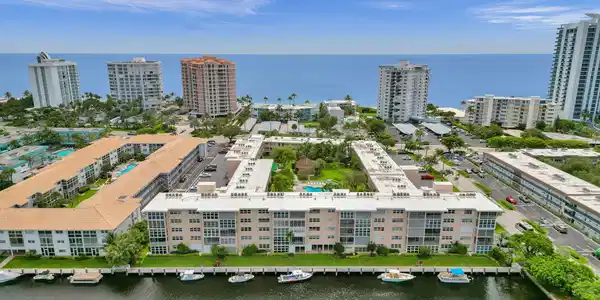 1481 S Ocean Blvd
