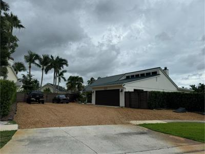 4621 Windswept Pines Ct