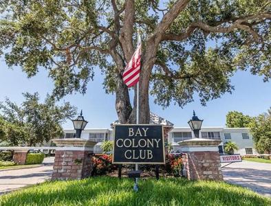 6345 Bay Club Dr