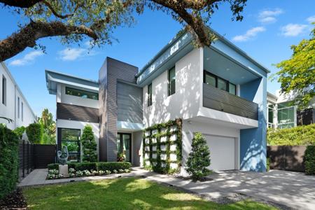 129 N Victoria Park Rd