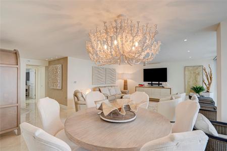 4280 Galt Ocean Dr