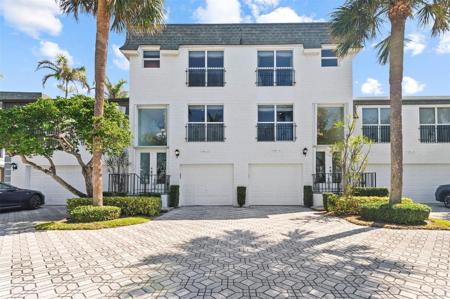 1194 Hillsboro Mile