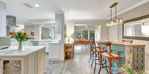 445 E Boca Raton Rd