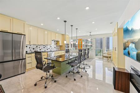 3233 NE 34th Street