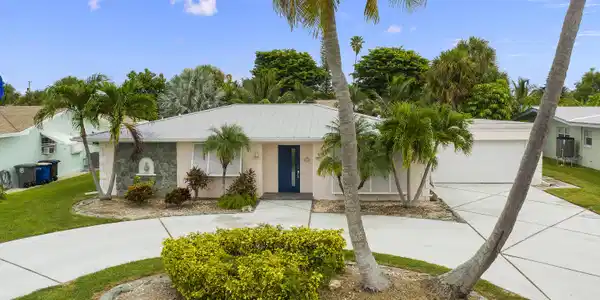 608 Malabar Avenue