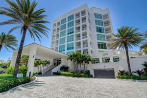 3200 S Ocean Boulevard