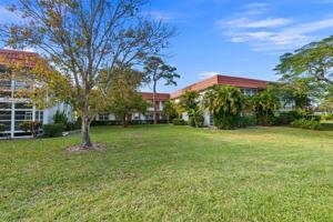 2600 SE Ocean Boulevard
