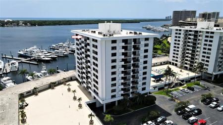 1208 Marine Way