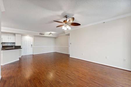 1000 Scotia Drive