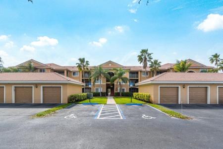 3720 NW Adriatic Lane
