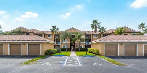 3720 NW Adriatic Lane