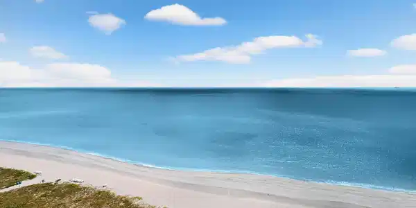 Image 3: Ocean Views