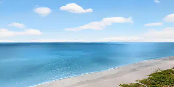 Image 4: Ocean Views