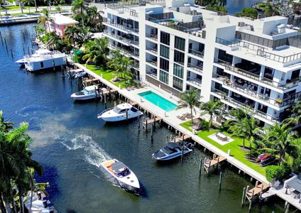 30 Isle Of Venice Drive