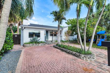 425 32nd Street