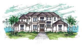 Image 2: Front Elevation