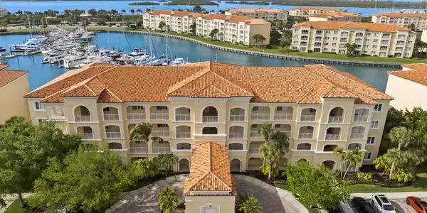 Image 2: 1-web-or-mls-DJI_0891