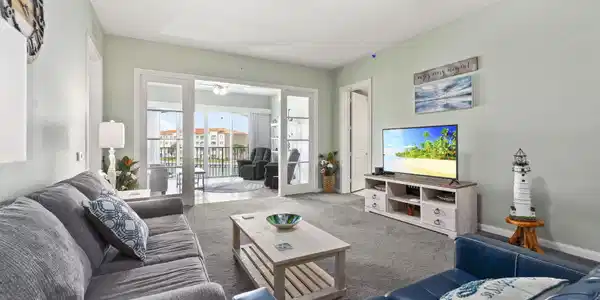 Image 4: 24-web-or-mls-DSC05717