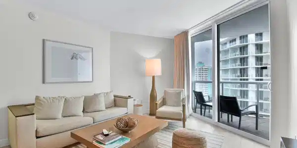 505 N Fort Lauderdale Beach Blvd