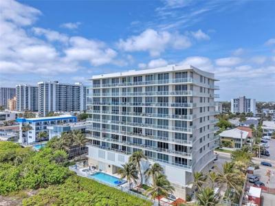704 N Ocean Blvd