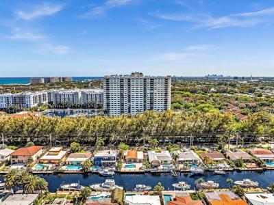 3200 Port Royale Drive