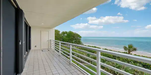5554 A1a Highway