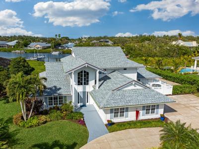 91 Cache Cay Drive