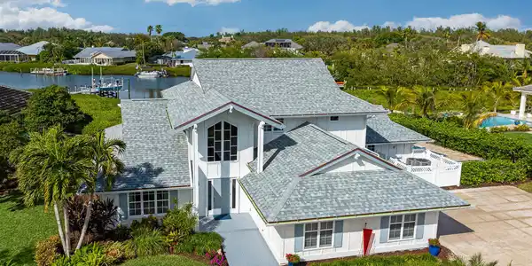 91 Cache Cay Drive