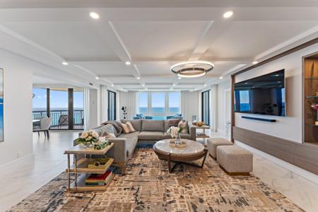 5380 N Ocean Drive