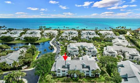 1706 Mizzenmast Way
