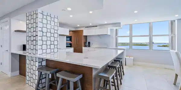 5200 N Ocean Drive