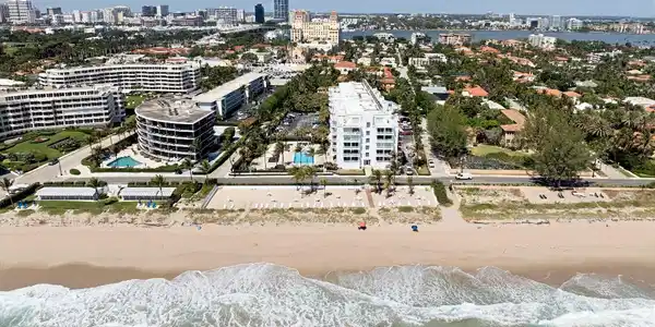 170 N Ocean Boulevard