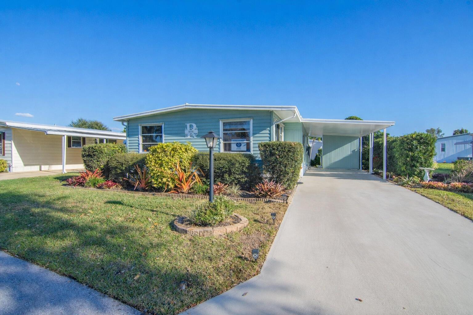 Image 2: Front House (2)