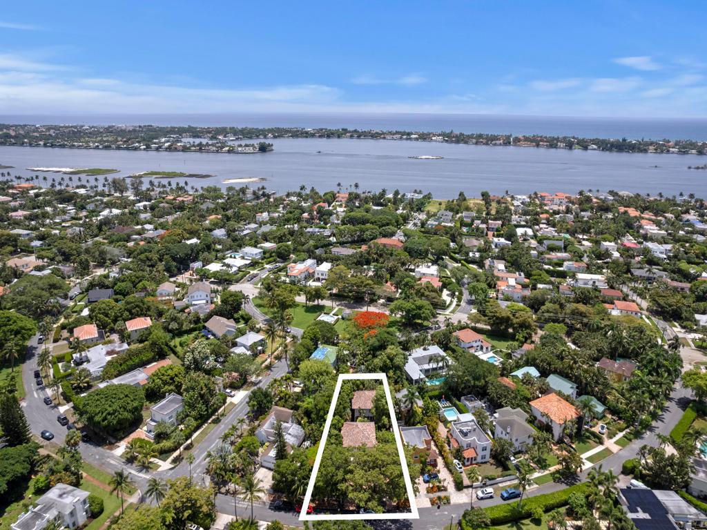 Image 1: DJI_0246-Edit.jpg-FULL