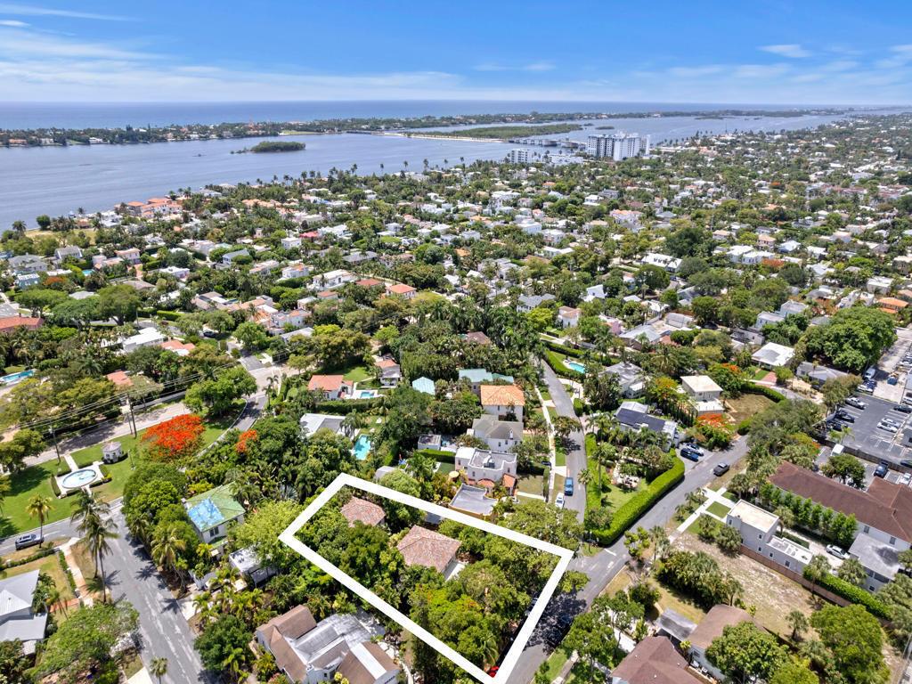 Image 2: DJI_0261-Edit.jpg-FULL
