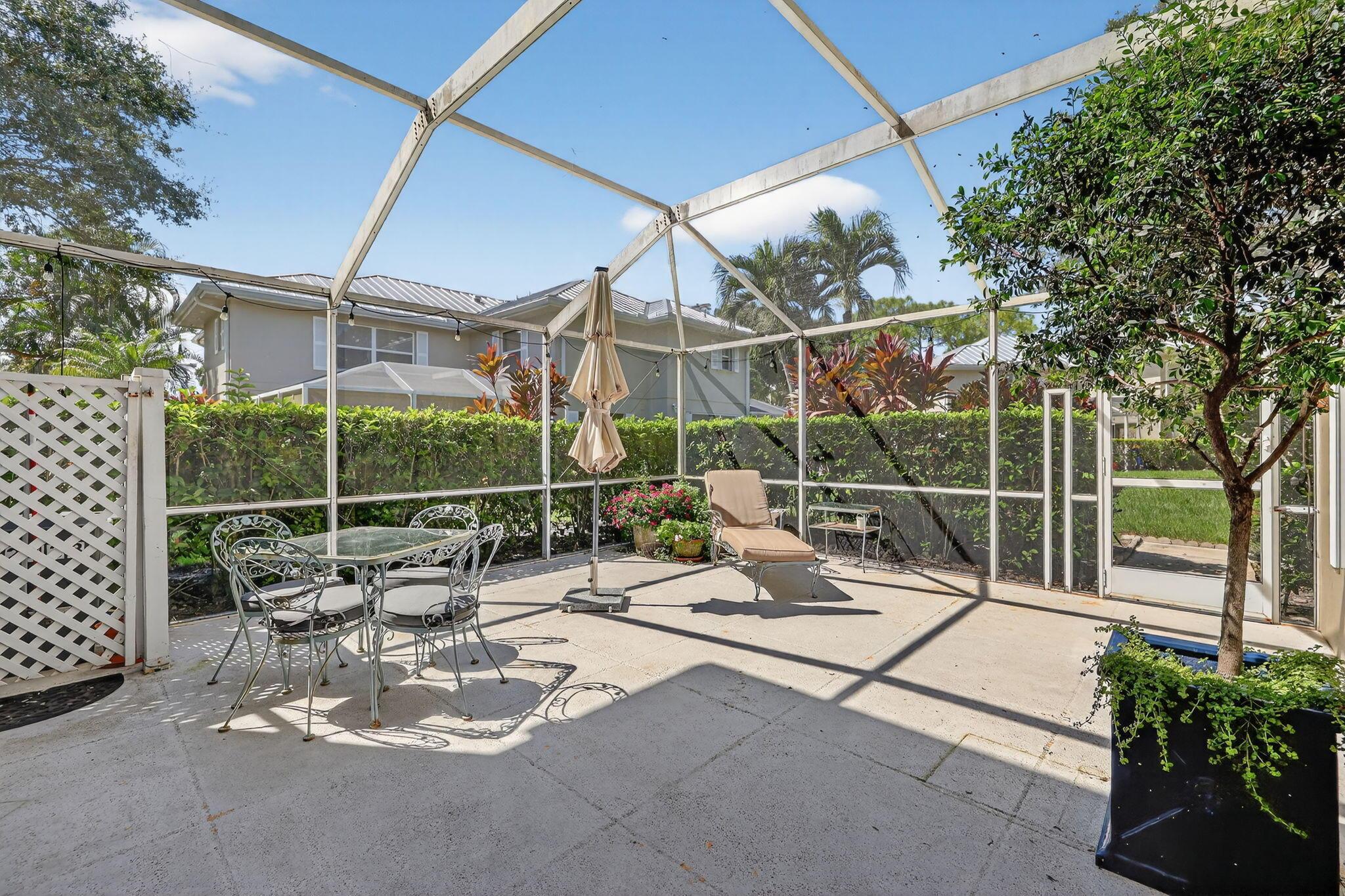 Image 3: 3-web-or-mls-3A5A4931