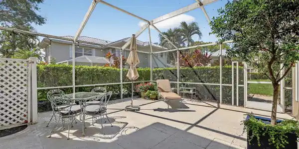 Image 3: 3-web-or-mls-3A5A4931