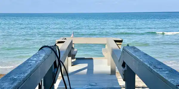 7370 S Ocean Drive