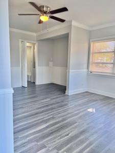 101 S GOLFVIEW Road