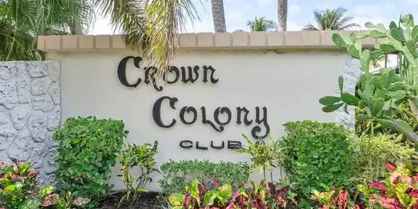 Image 2: Sign