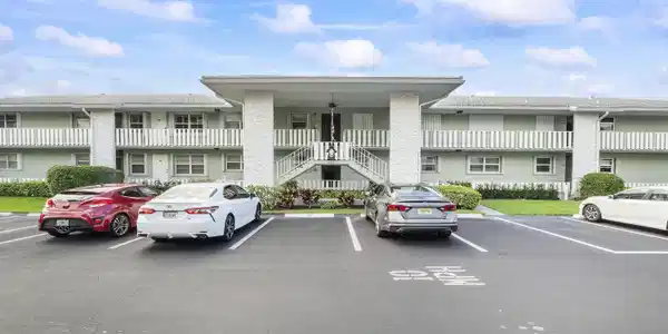 Image 3: 5540 N Ocean Blvd U110_001