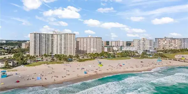 133 N Pompano Beach Blvd